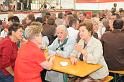 Bezirksbewerb_Juni_2009 251